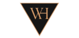 Weingut Hausdorf Logo – Familienbetrieb seit 1890